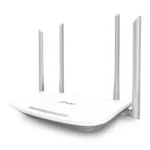 TP-Link, Archer C50 AC1200 Wireless Dual Band Router