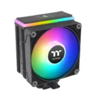 Thermaltake, ASTRIA 200 ARGB Lighting CPU Cooler