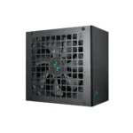 DeepCool, PF700X Power Supply