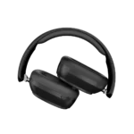 Genius, HS-820BT Bluetooth Headset Black