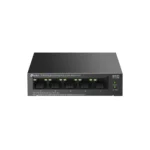 TP-Link, LS105GP, Switch