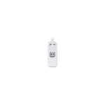 UE300, TP-Link, USB 3.0 to Gigabit Ethernet Network Adapter