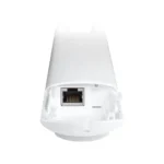 TP-Link, EAP225-Outdoor, AC1200 Wireless