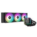 DeepCool, LD360 Liquid Cooler