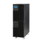 ARTRONIC, UPS, ARTon Beta 10kVA, 8000W, ONLINE, USB, RJ45-RS232.