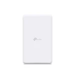 TP-Link, Archer NX500-Outdoor