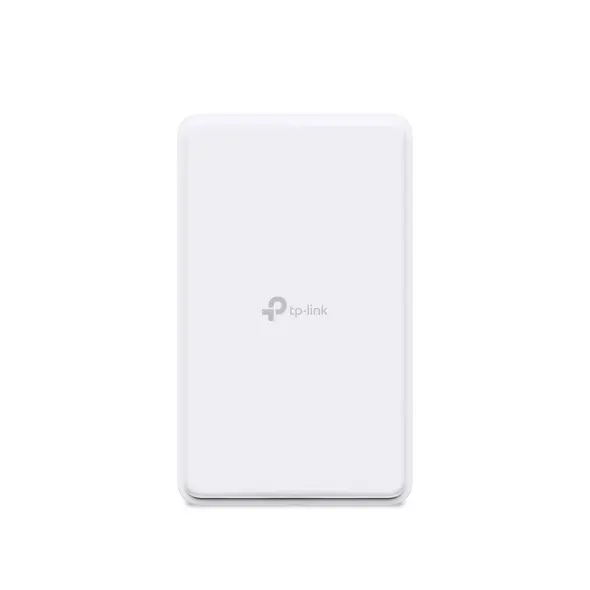 TP-Link, Archer NX500-Outdoor TP-Link, Archer NX500-Outdoor