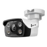 TP-LINK VIGI C350(4mm)