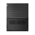 V15 G5 IRL Lenovo, Notebook, 15.6" FHD, Core 5 220U, 16GB, 512GB, DOS, 2Y.