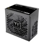 Thermaltake, TOUGHPOWER GT 750W Power Supply