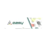 CF283A/737 easy Laser Toner Cartridge