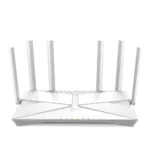 TP-Link, Archer AX56, Wi-Fi 6 Router