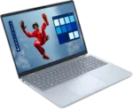 Dell 16 Plus 16" 2.5K Ultra 7 256V/16GB 8533MT/512GB/Backlit Kb/W11P,DB16250