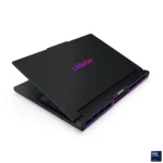 Lenovo Legion Pro 7, 16"2.5K OLED 240Hz U9 275HX, 64GB, 1TB, RTX5090-24G, 16IAX10H