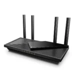 TP-Link, Archer AX55, AX3000 Wi-Fi 6 Router