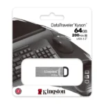 KINGSTON, DTKN/64GB, USB 3.2