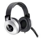 Genius, HS-05A Headset Sliver