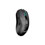Genius, NX-8280S BT, Mouse, AI Copilot, Black