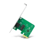 tp-link, TG-3468 Gigabit PCI Express Network Adapter
