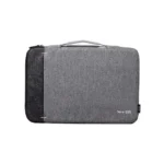 GP.BAG11.037, ACER, BAGS FOR NOTEBOOK, Vero OBP Protective Sleeve 15.6".