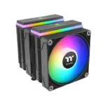 Thermaltake, ASTRIA 600 ARGB Lighting CPU Cooler