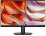Dell 24 Monitor - SE2425HM