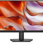 Dell 24 Monitor - SE2425HM