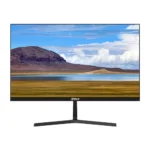 DAHUA, DHI-LM24-B200S 23.8" FHD