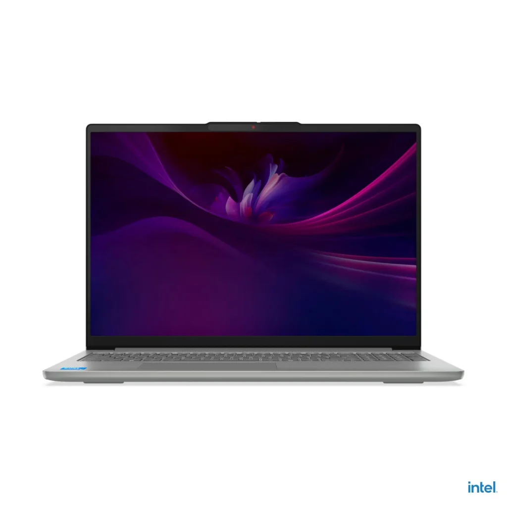 Lenovo Ideapad Slim 5, 16"2.8K OLED 120Hz i7-13620H 16GB 512GB SSD Luna Grey.