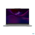 Lenovo Ideapad Slim 5, 16"2.8K OLED 120Hz i7-13620H 16GB 512GB SSD Luna Grey.