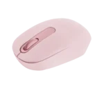 logitech, M196, Mouse Rose