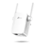 TP-Link, TL-WA855RE, 300Mbps Universal Wireless N Range Extender