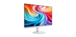 ACER SA273G0 27" FHD Monitor White