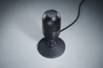 Razer, Seiren V3 Mini Microphone Black