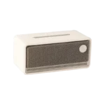 Edifier, ES60 Bluetooth Speaker White