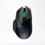 Razer, Basilisk V3 X HyperSpeed (RGB) Mouse Black