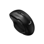 Genius, Ergo 8200S, Mouse Black