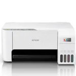 Epson EcoTank L3256 All In One A4