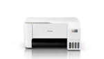 Epson EcoTank L3256 All In One A4