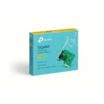 tp-link, TG-3468 Gigabit PCI Express Network Adapter