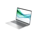 A23BKEA HP ProBook 460 G11 16" (1920 x 1200), IPS, Intel® Core™ Ultra 5 125U 1x16GB DDR5 5600, 512GB SSD, 2x Type-C (DP)
