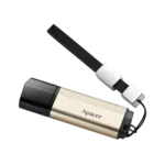 Apacer, AH353, 128 GB, USB 3.2 Gen 1
