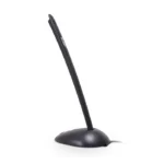 MK-390,SVEN Microphone