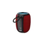 Genius, SP-915BT Bluetooth Speaker Red