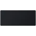 RZ02-03810100-R3M1, Razer Mouse Pad Strider XXL (940x450x3mm), black