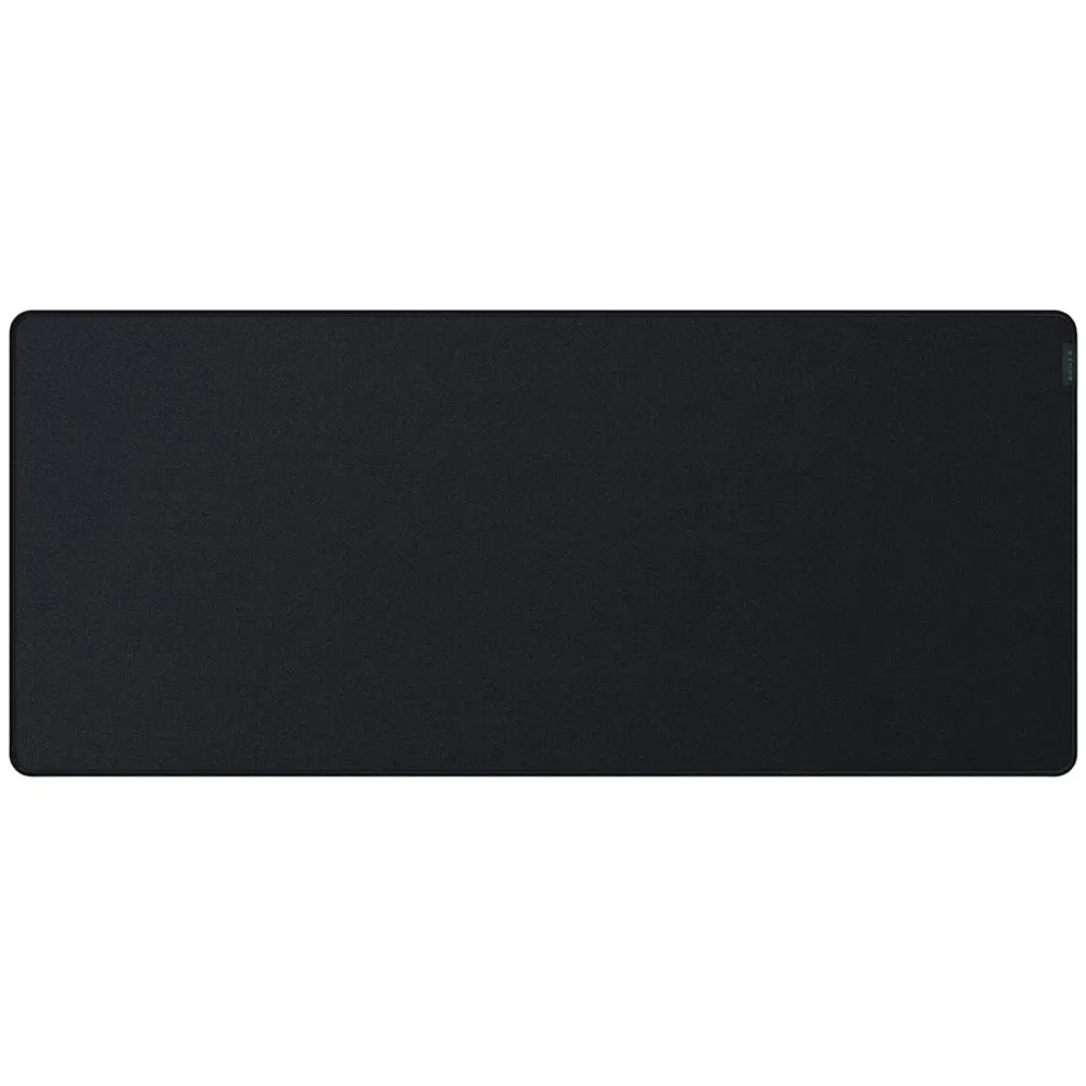 RZ02-03810100-R3M1, Razer Mouse Pad Strider XXL (940x450x3mm), black