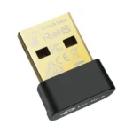 TP-Link, Archer TX10UB Nano, AX900 Nano Wi-Fi 6 Bluetooth 5.3 USB Adapter