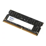 Netac, 8GB Basic DDR4 SODIMM