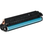 W1500A, PRINTERMAYIN, Toner Cartridge, 150A, No chip.