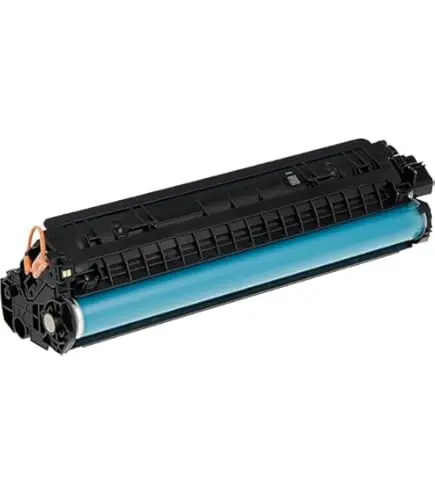 W1500A, PRINTERMAYIN, Toner Cartridge, 150A, No chip.